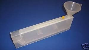 Cartucho de tinta de impresora de 220 ml para Mutoh Mimaki y las impresoras de Roland